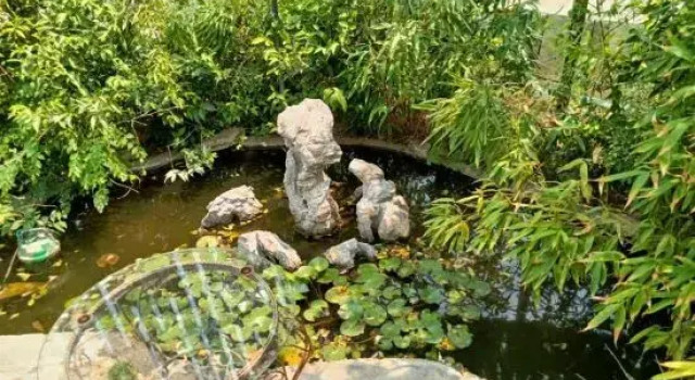 Minquan Baidu Business Hotel, Reservar Hotel Shangqiu Henan