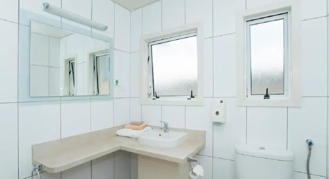 Апартаменты AhiKaa Gisborne Motel