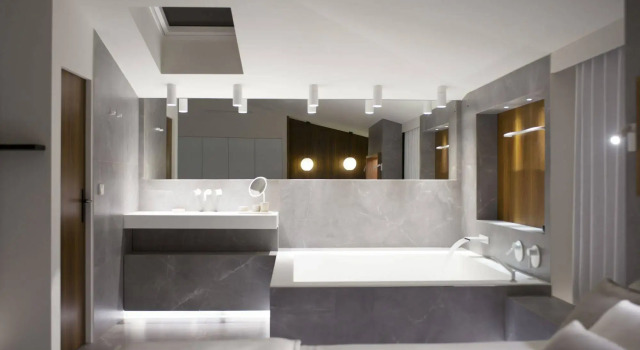 Hôtel Résidence du Centre Nautique, Varaa Hotelli Bonifacio 