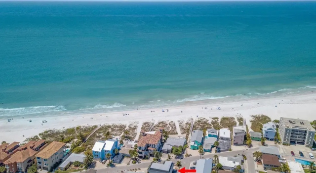 Seabreeze