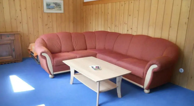 Haus Talblick, Prenota Hotel Hotel a Tirolo con parcheggio, Parcheggio