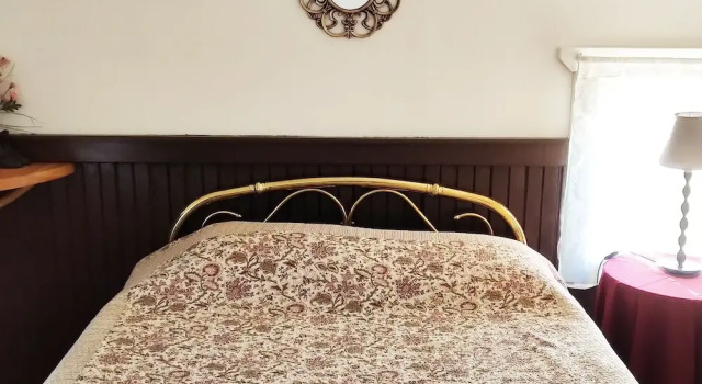 Meadow Lake Guest Ranch, Prenota Affittacamere Jesmond Canada
