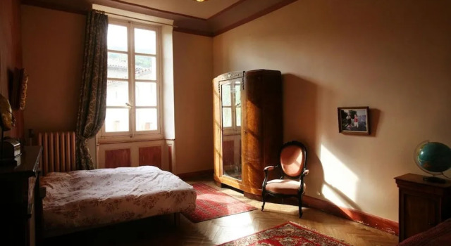 La Maison du Pont Vieux, Prenota Hotel Cazilhac 