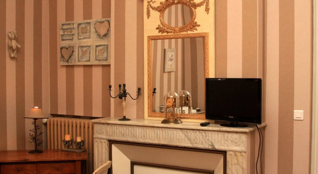 Château la Moune, Prenota Affittacamere Hotel a Aquitania con colazione, Colazione