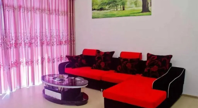 Fuli Quantianxia Vacation Villa, Забронировать Вилла Виллы Гуандун, Вилла