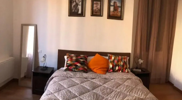 Sofia Guest House
