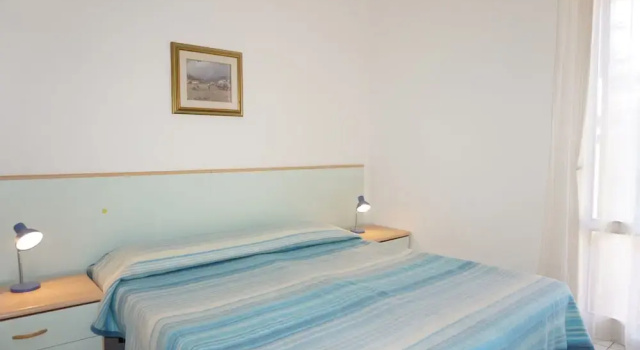 Charming Villa in the Heart of Porto S Margherita