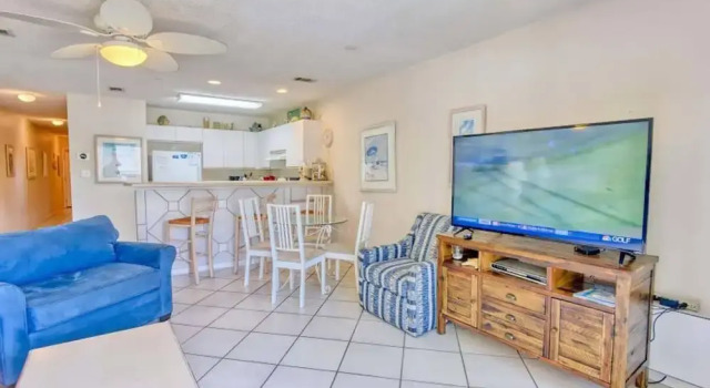 Maravilla 4203, Rezerwuj Apartament Miramar Beach Emerald Coast