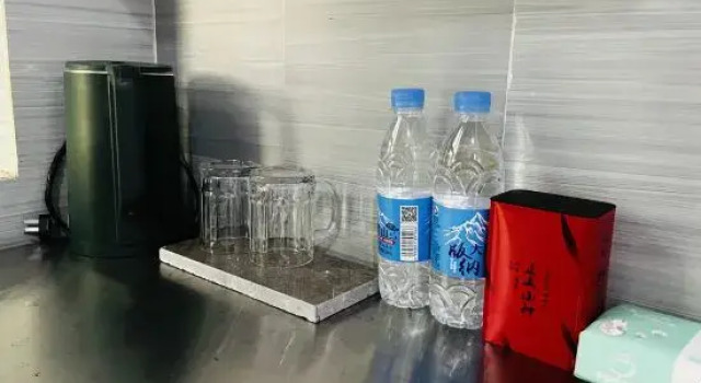 Jinghong Jianya Homestay (Gasa Airport High Speed Railway Station), Buchen Sie Hotel Yunjinghong Xishuangbanna (Präfektur)