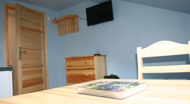 Apartament Rodzinny, Забронировать Апартаменты/квартира Апартаменты Новы-Тарг, Апартаменты/квартира