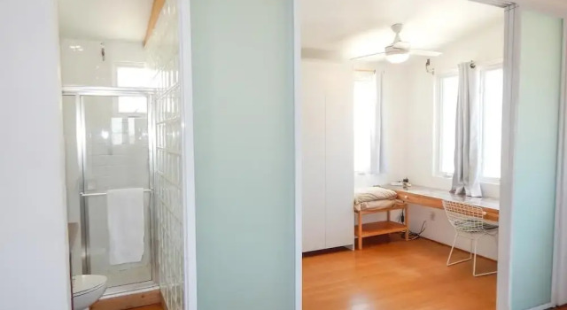 018 Greenscape 2 Bedrooms 2 Bathrooms Home, Boek Vakantiehuis Dauphin Island Alabama