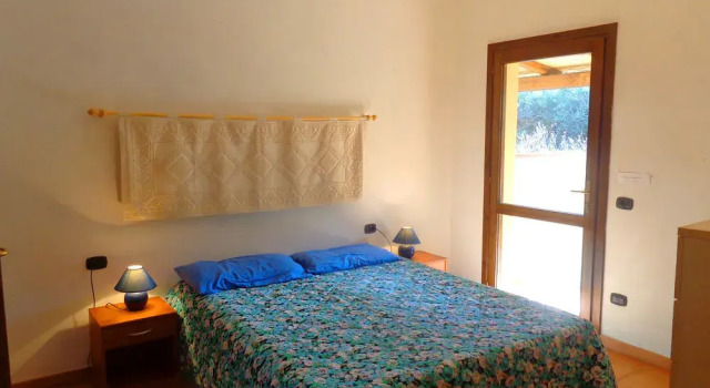 Residence Cala Petralana, Réserver Hôtel Palau Côte d'Émeraude