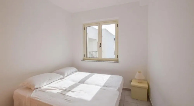 Nice Apartment in Isca Marina With 2 Bedrooms, Book Apartment Isca Marina Calabria