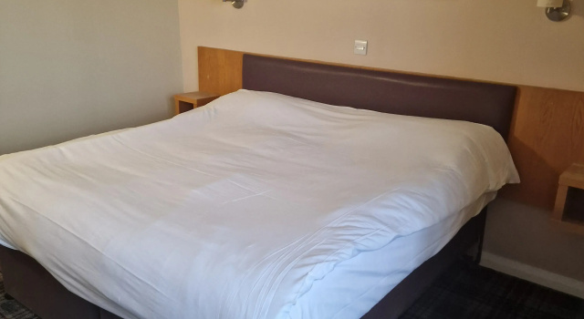 Britannia Inn Glasgow, Забронировать Отель Глазго - центр города Глазго, рядом с Центральный железнодорожный вокзал Глазго