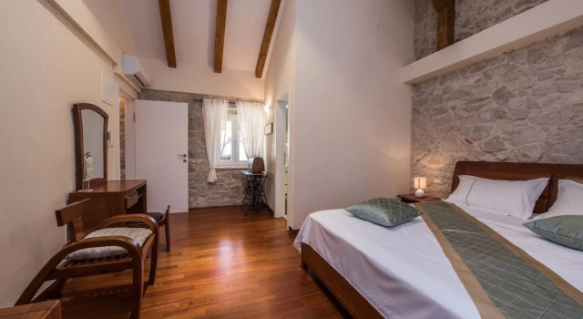Коттедж Villa Didova kuca ZadarVillas