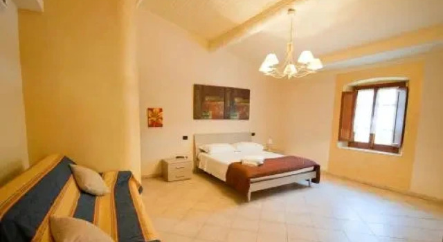La Rosa dei Venti, Book Hotel Torre del Lago Puccini Versilia