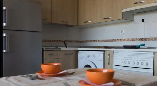 Апартаменты Deluxe AdrianApartments ViVa