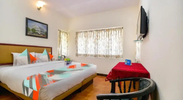 Номер Deluxe Via Wenlock Homes - Nr Government Rose Garden