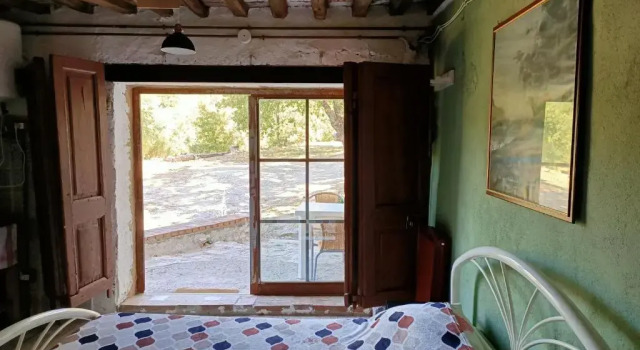 Casa Nati, Prenota Hotel Civitella Paganico Grosseto