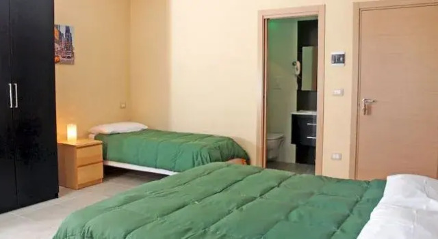 Angolo di Mondo BB, Book Hotel Hotels in Mesagne with Breakfast, Breakfasts