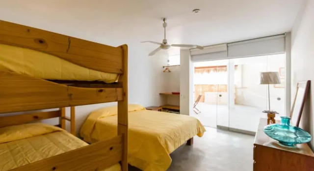 Casa en el Aire, Book Hotel 4-stjernede hoteller i Piura, 4*