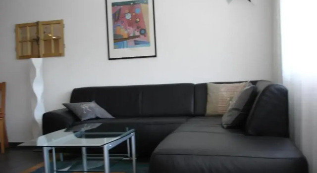 Chesa Gravas, Book Hotel Vaz-Obervaz Grisons