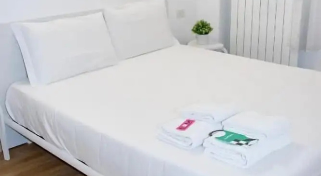 Апартаменты Easy Milano - Rooms and Apartments Navigli