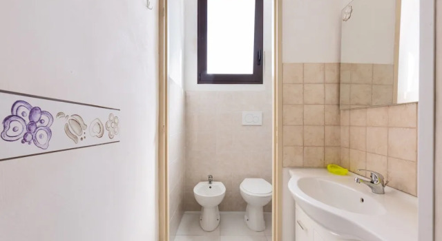 Апартаменты 2263 Appartamenti Novecento - Casa Novecento