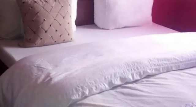 Jopas Guest House, Buchen Sie Pension Kitengela Nakuru