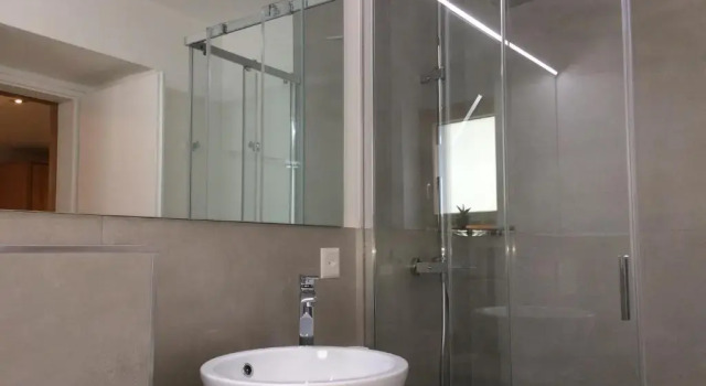 Семейный номер Standard Hotel Bellevue