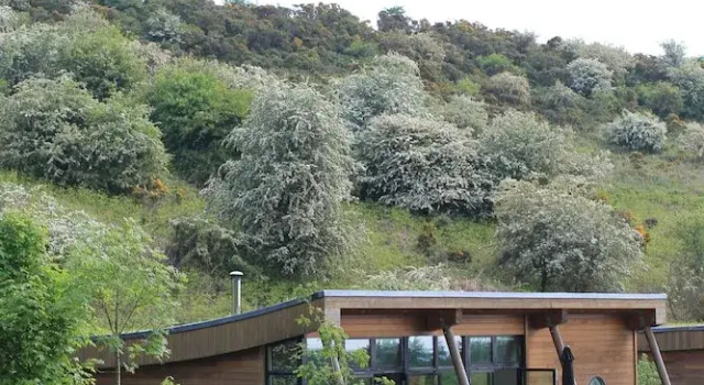 Yorkshire Dales Lodge 1 Ensuite, Varaa Hotelli 3 tähden hotellit kohteessa Merseyside, 3*