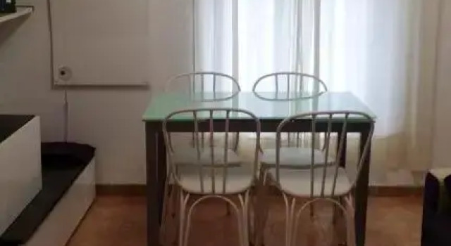 2 bedrooms appartement with city view and wifi at Tarragona 1 km away from the beach, Забронировать Апартаменты/квартира Таррагона Tarragonès, рядом с Площадь Форум