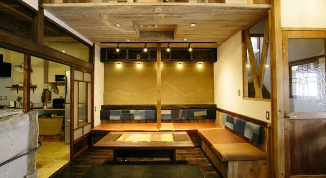 tabi-shiro, Book Hotel Cheap Hotels in Koshinetsu