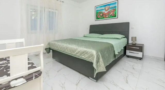 Апартаменты Apartments Happy Holiday
