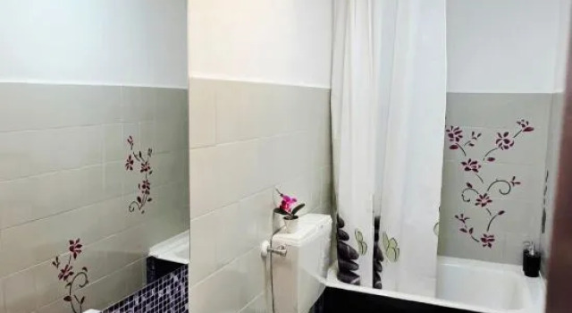 Sweet Home – Enchanting Village Badalucco, Book Hotel Badalucco Ligurien