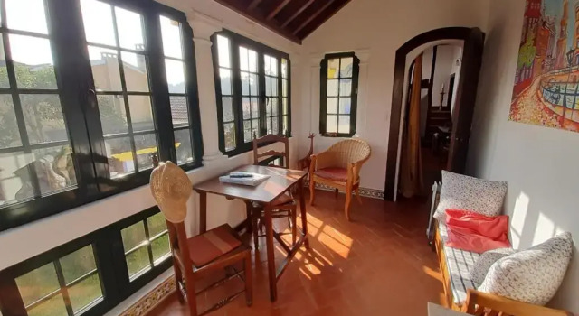 B&B Casa das Eiras, Prenota Bed & breakfast Hotel a Alentejo con parcheggio, Parcheggio