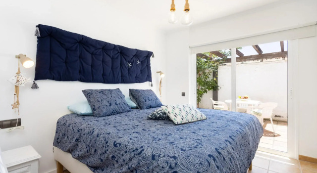 Home2Book Amazing La Palmita Suite, Prenota Hotel Hotel a Tenerife con piscina, Piscina