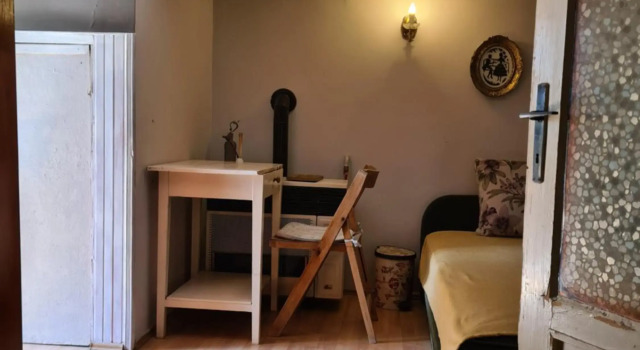 Garden house, Забронировать Отель Нови-Сад Воеводина