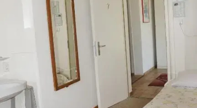 Номер Standard Hotel Beatus