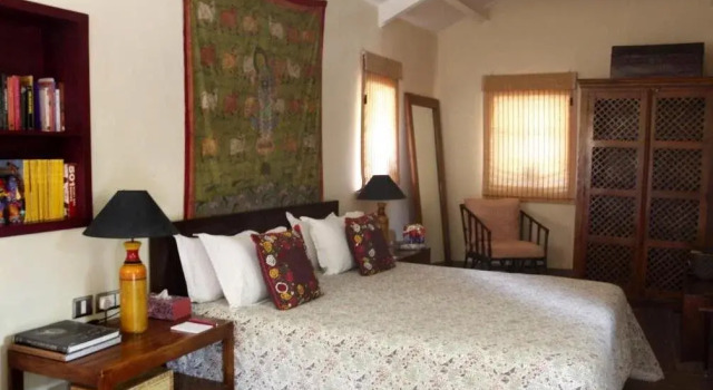 Anopura Jaipur, Забронировать Курортный отель Отели штата Раджастхана с завтраком, Завтраки