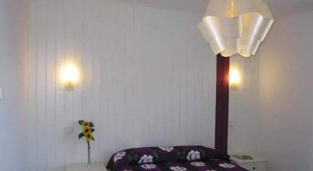 Hospedaje Luciano, Rezerwuj Hotel Suances 