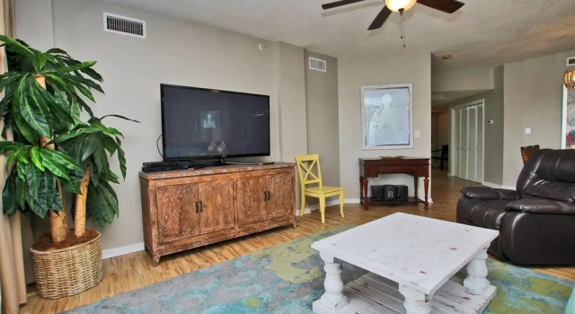 Palms 513 - Two Bedroom Condo, Reserva ahora Hotel Orange Beach 