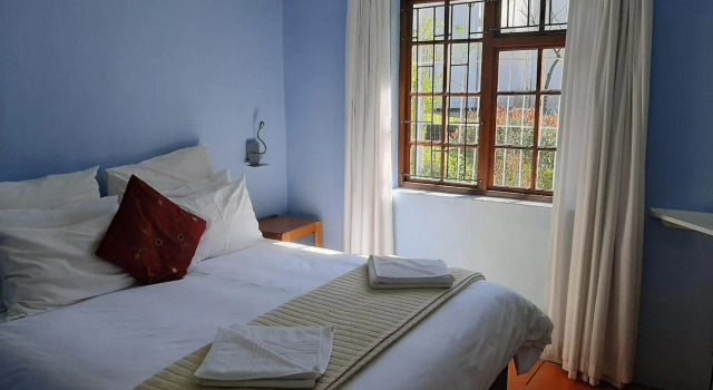 Rainbow Glen Self Catering Chalets, Book Chalet Montagu Western Cape