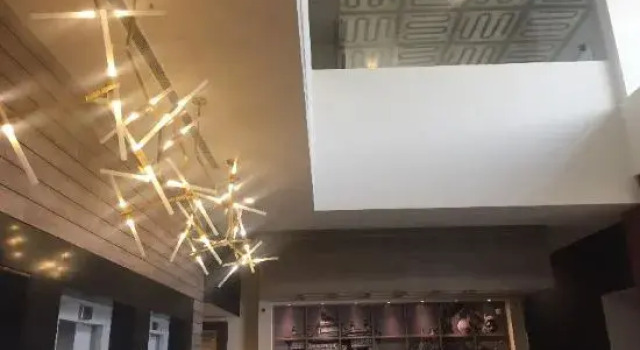 La Quinta by Wyndham León, Réserver Hôtel León Guanajuato
