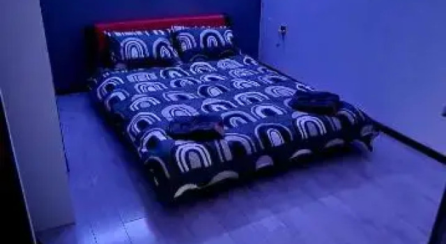 D2 ASP - VIVO Mall, Varaa Hotelli Cluj-Napoca 