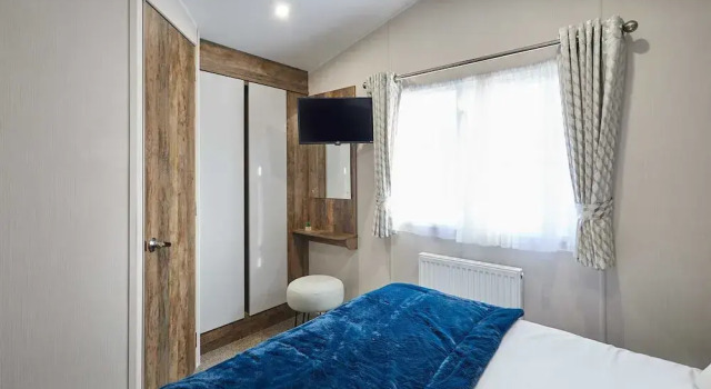 Host Stay Serenity, Boek Vakantiehuis Vakantiehuizen in Merseyside, Cottage