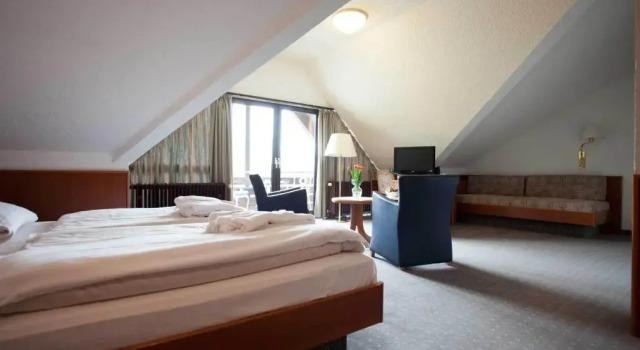 PP Hotel Grefrather Hof, Book Hotel Grefrath Lower Rhine