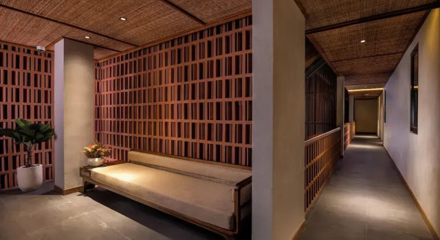 Canggu Bagus Suites, Забронировать Апарт-отель Отели провинции Бали с завтраком, Завтраки