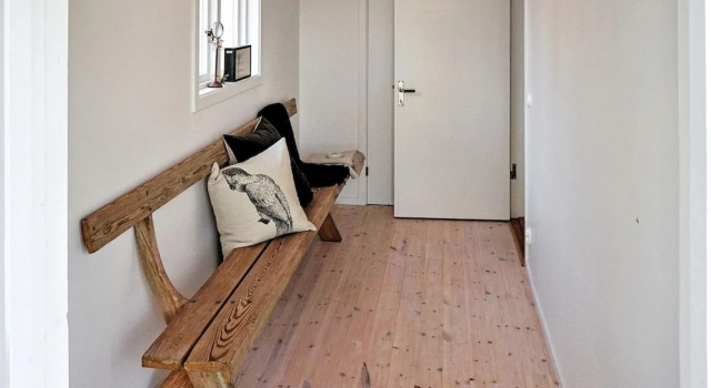 3 Person Holiday Home in Hok, Prenota Hotel Hok Jonkoping