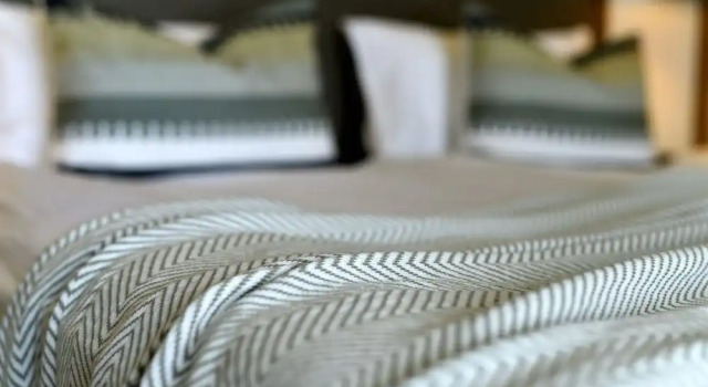 Номер Standard с балконом GRIFID Vistamar Hotel - 24 Hours Ultra All inclusive & Private Beach